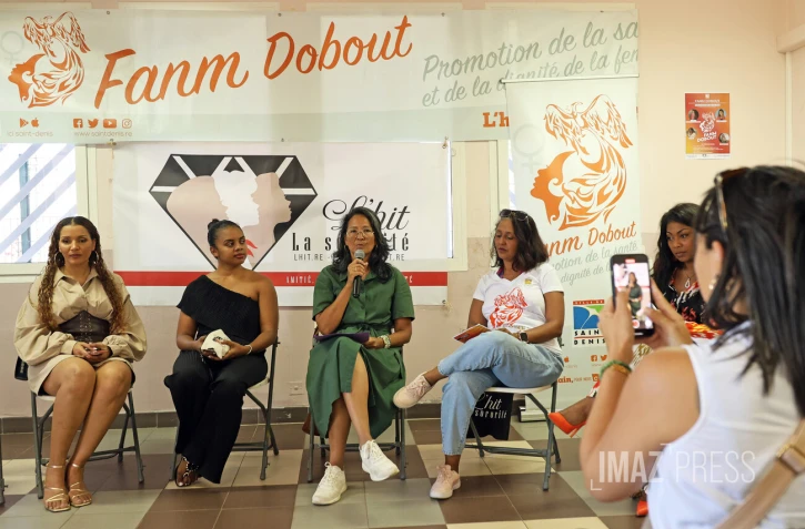 journée violences faites aux femmes 