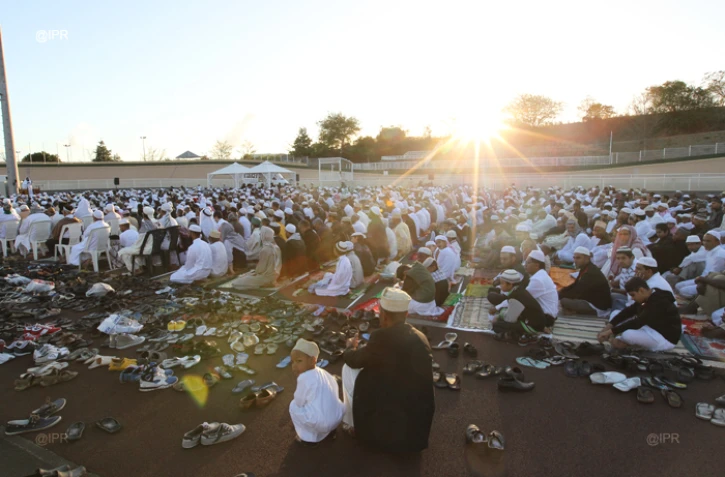 Eid