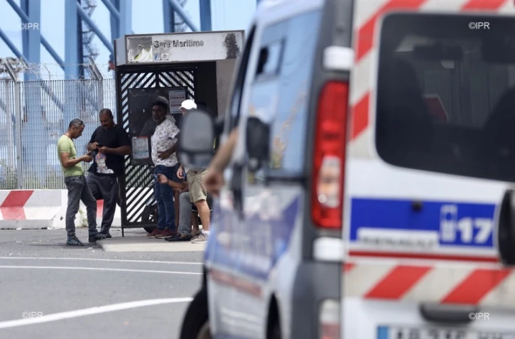 bateaux de croisière azamara