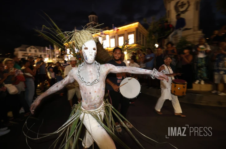 20 décembre illustrations