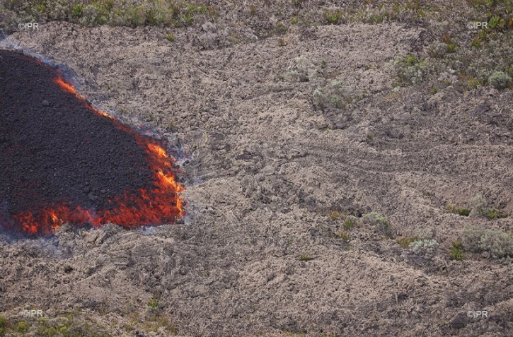 Volcan