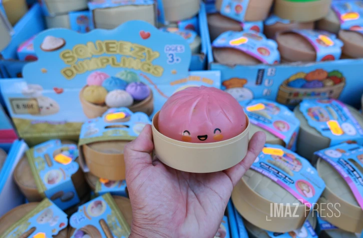 jeu squeezy dumplings