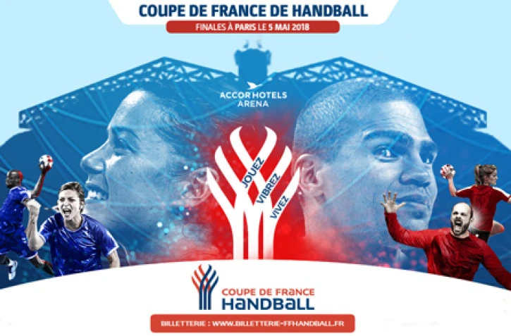 hand