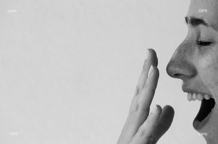 témoignages supporteurs de l\'euro de foot