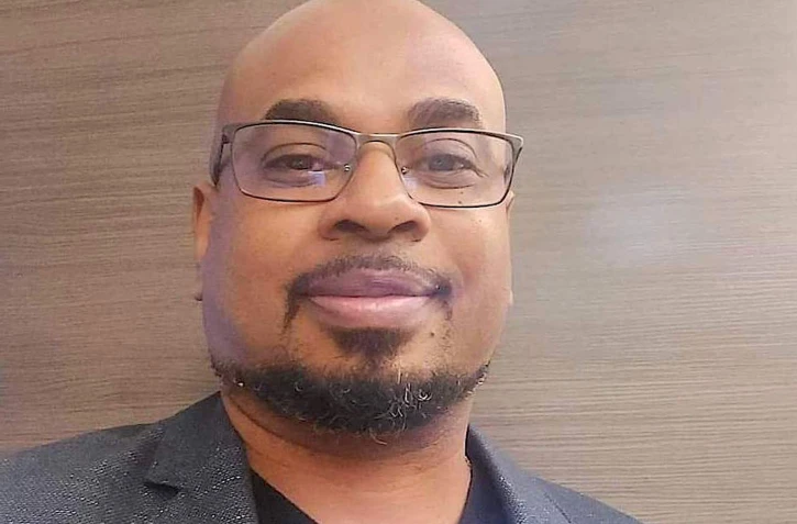 Pour "un véritable développement de Sainte-Suzanne"