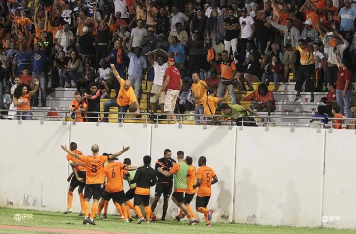 JSSP / Excelsior