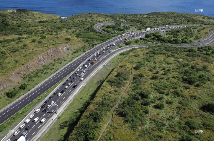 embouteillage