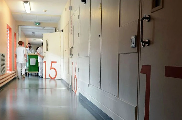 psychiatrie 