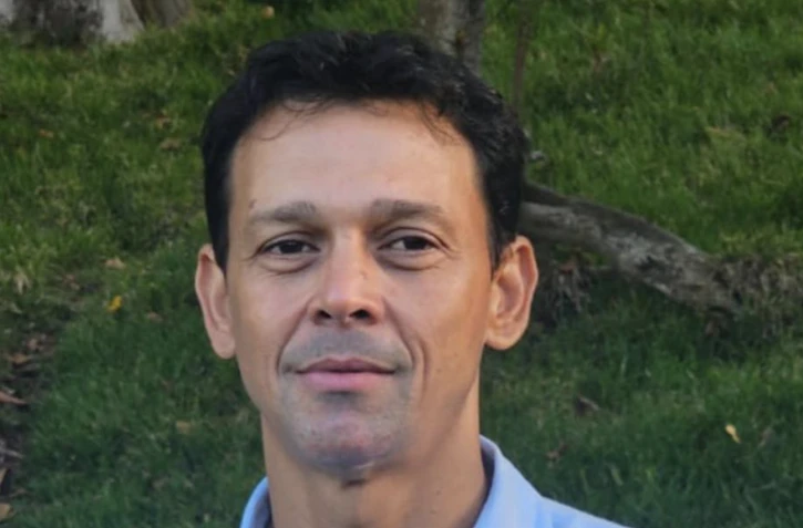 Municipales à Saint-Joseph : un appel au rassemblement pour Jeannot Lebon