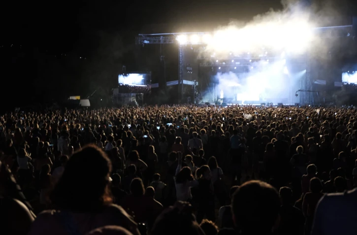 Francofolies