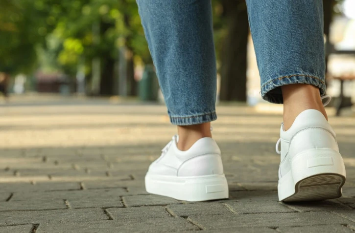 Le Tampon : une journée santé autour du diabète et du sport ce samedi