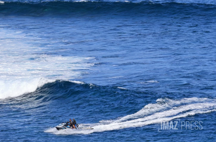 surf water patrol 