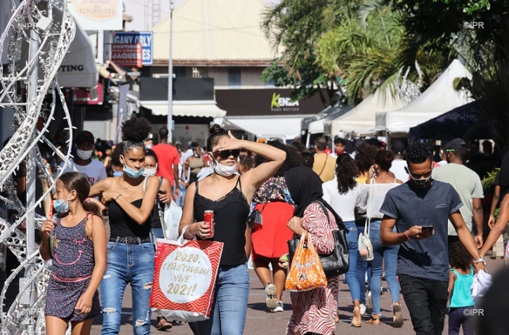 illustrations coronavirus 