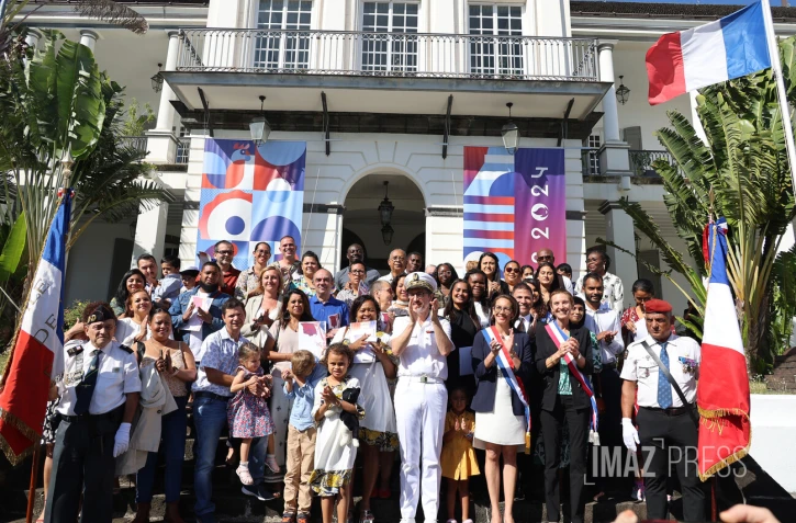 naturalisation française 2024