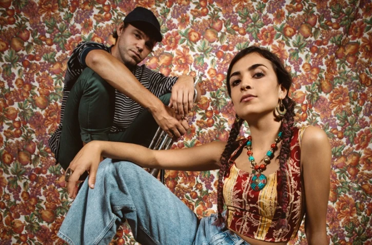 Alon sortir, l'agenda des événements culturels