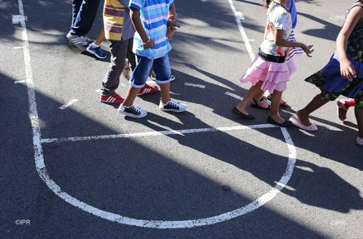 rentrée scolaire 2015 