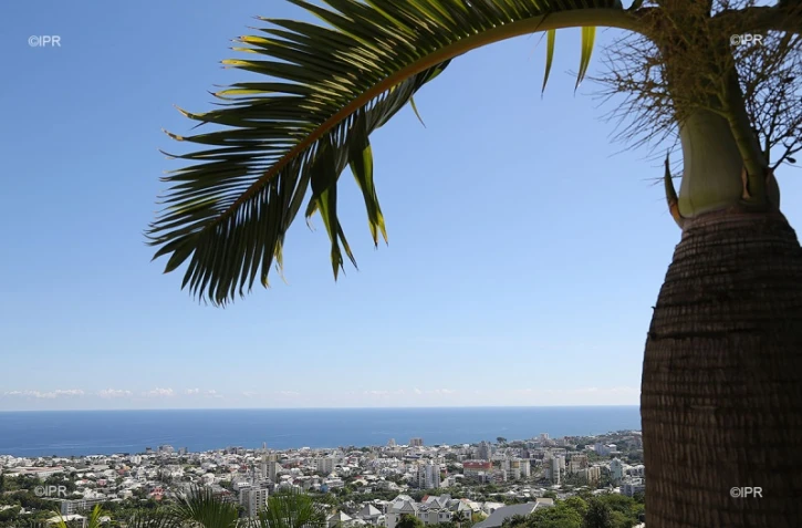 saint-denis 