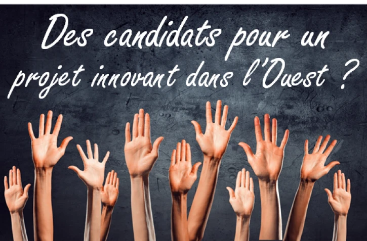 appel à projets PLIE TCO