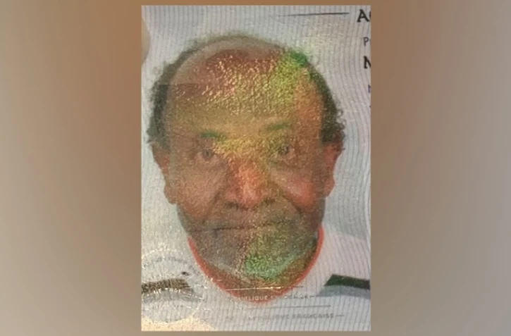 disparition inquiétante marcel agathe