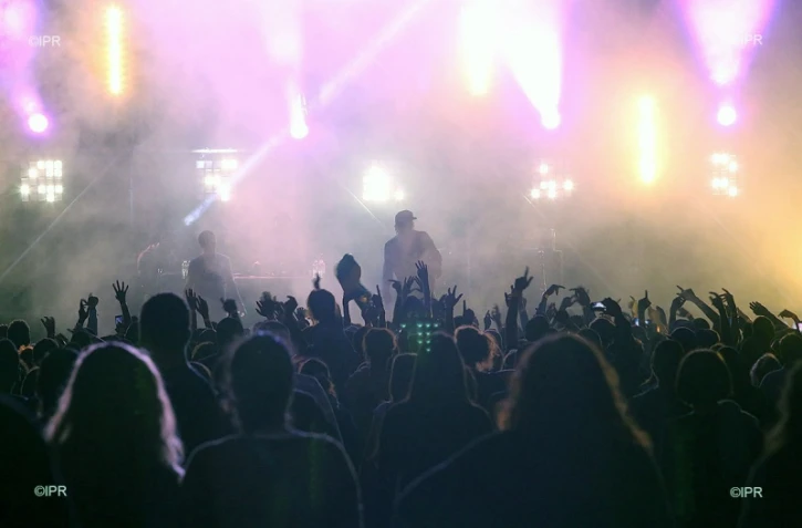 kaloo bang 2015