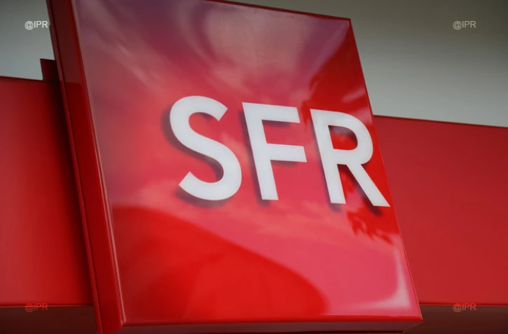 sfr