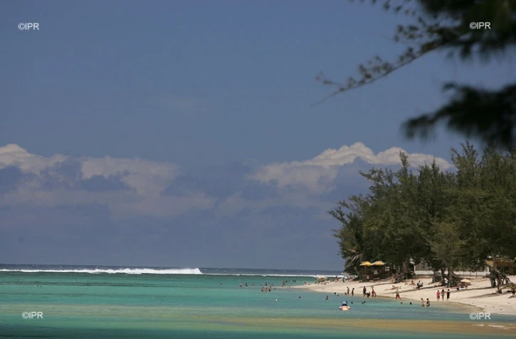 lagon
