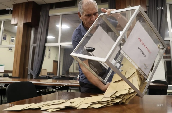 élections législatives juin 2022 élections législatives juin 2022 à la possession