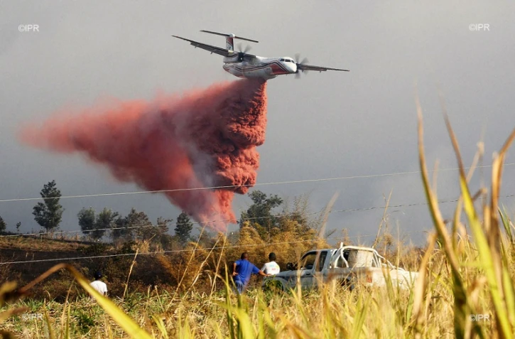 Dash 8