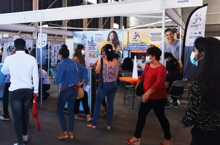 Journée de l'alternance 10ème édition