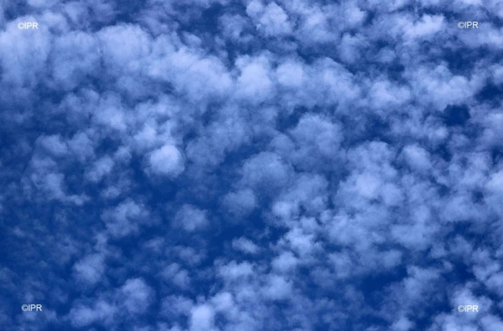 météo 
