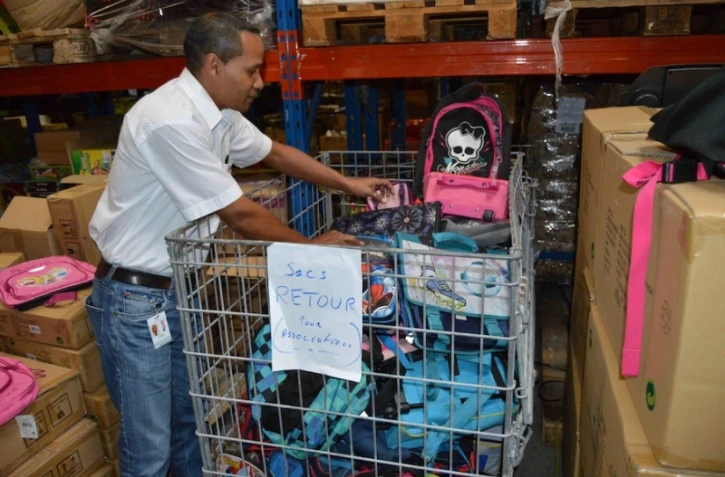 cartable solidaires