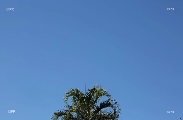 météo réunion 