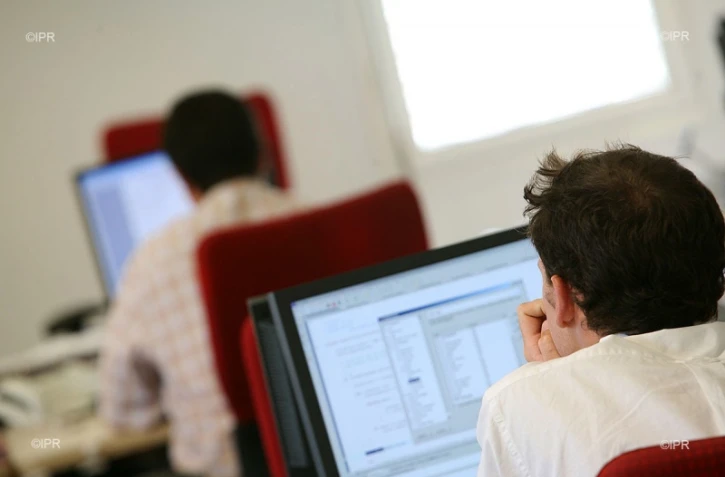 informatique 