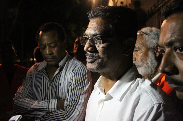 Jean-Bernard Caroupaye