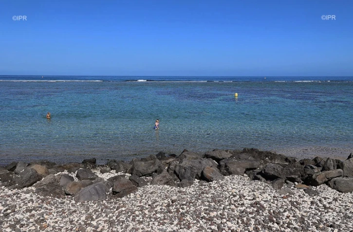 plages 
