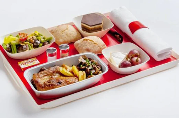 Air France