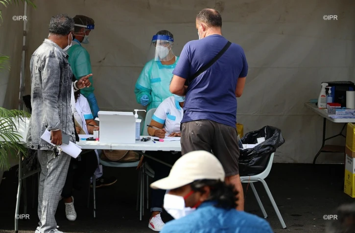 illustrations coronavirus 