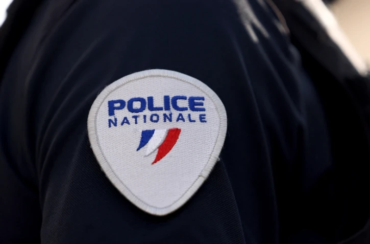 Police
