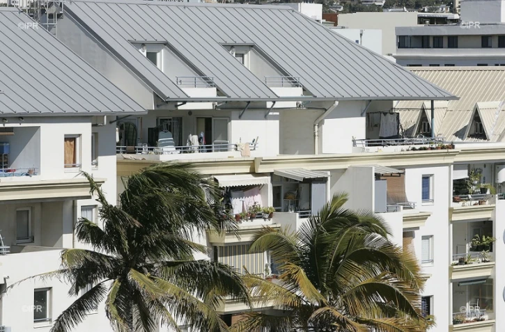 logement 