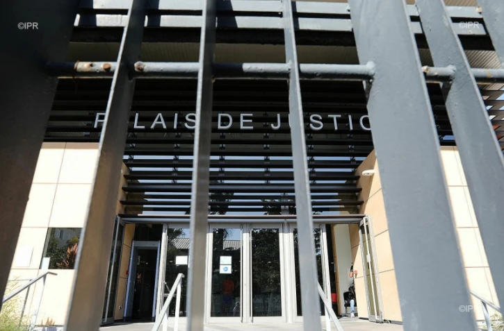 tribunal de saint-pierre 