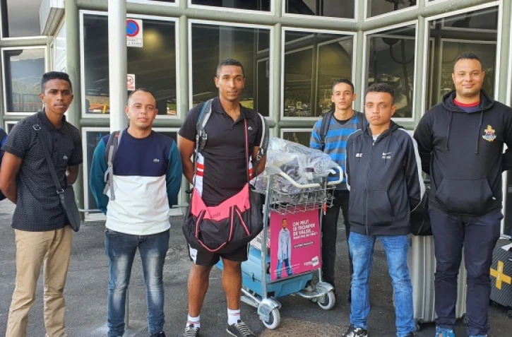 armée, fazsoi, 14-juillet, actualités de la réunion