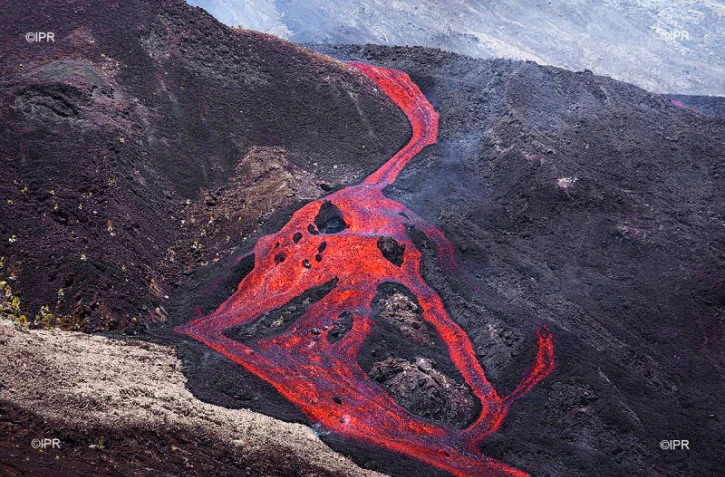 Volcan