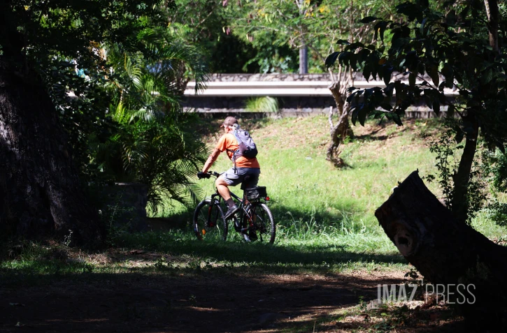 sentier littoral nord 