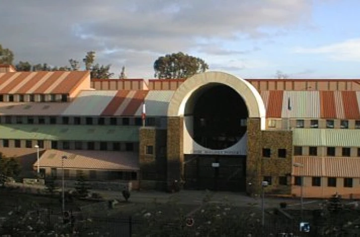 décès élève lycée boisjoly potier