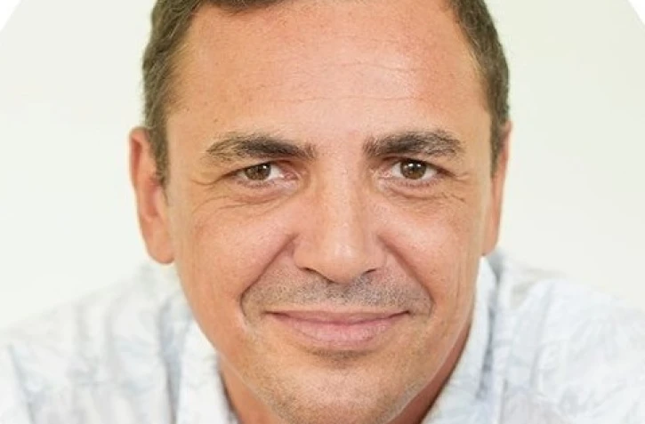 Le Tampon : Antoine Fontaine officiellement candidat