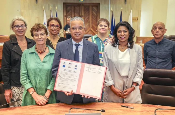 Pacte territorial d'insertion