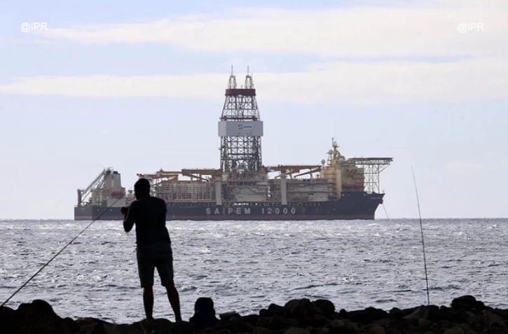 bateau, navire, actualités de la réunion