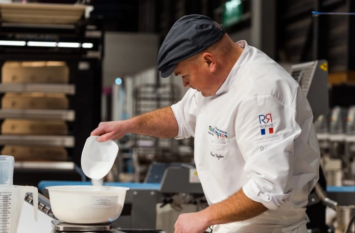 Worldskills