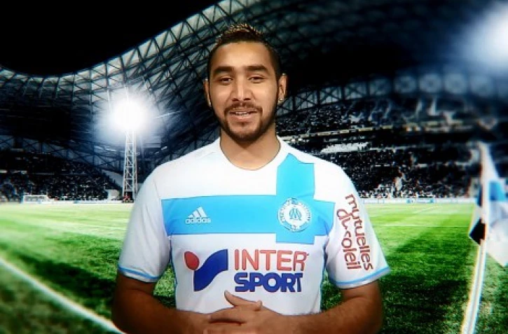 [AUDIO - VIDEO] Dimitri Payet rentre à la maison et c'est "une bonne nouvelle pour l'OM"