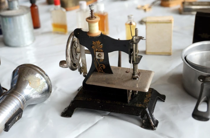 Saint-Denis : découverte culturelle au programme des Vacances éducatives en pied d’Immeuble (VEPI)